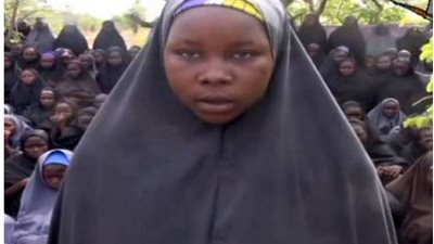 الإندبندنت: 