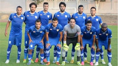 الإنتاج يدرس الإطاحة بالثلاثي الأفريقي بعد فشلهم مع الفريق