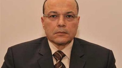 استقالة النائب العام.. نقيب المحامين: خطوة محمودة.. الكنيسة: ضربة ثالثة لإفاقة مرسي.. الإخوان: إلزامية بعد الاستفتاء