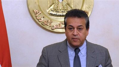 تفاصيل الأنشطة الطلابية المقررة خلال إجازة نصف العام بالجامعات