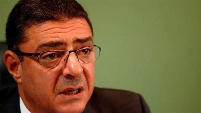 «الأهلي» يشكل لجنة برئاسة «طاهر» لإعلان خليفة «بيسيرو»