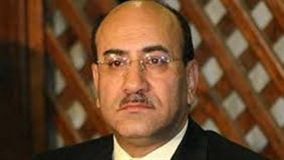 استدعاء «جنينة» للتحقيق في قضية جديدة لاتهامه بإهانة القضاء