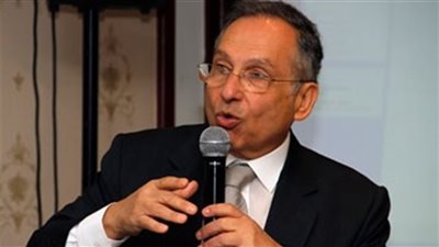 تأجيل دعوى وقف سرقة الغاز من حقلي «لفياثان وشمشون» لـ 2 يوليو