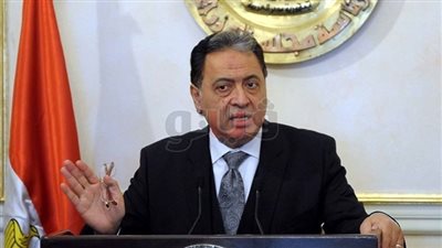 وزير الصحة: 30 ألف جنيه متوسط راتب الطبيب في وحدات الرعاية الأولية