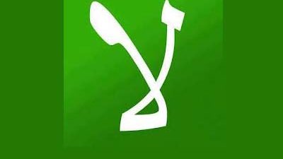 المصريون في النرويج والسويد يصوتون بـ