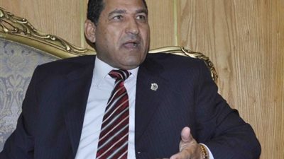 محافظة الأقصر تستعد للاستفتاء على الدستور