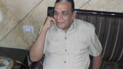 «سوق الحمير» على مسرح «قصر ثقافة أسوان»