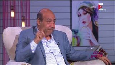 طارق الشناوي لـ«شيرين عبدالوهاب»: بلاش معارك جانبية