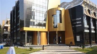 اتحاد الكرة يقرر حضور «حازم وزاهر ومجاهد» اجتماعات الكاف بالمغرب