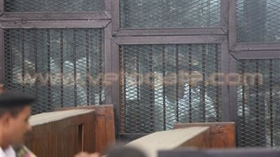 الحكم في طعون 149 متهمًا على الإعدام بـ«مذبحة كرداسة».. 3 فبراير