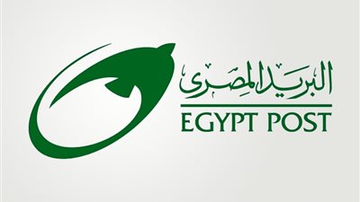 البريد: إسناد تطوير مكتب أجا لمقاول جديد