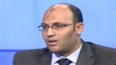 فقيه قانوني: الحصانة لا تمنع معاقبة «نائب الغش»