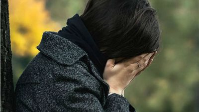 تغيرات المناخ لها تأثير قوي ومباشر على الحالة المزاجية للإنسان