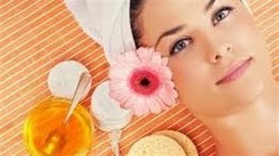 بالفيديو.. ماسك سحرى لتفتيح وتبييض بشرتك في 10 دقائق