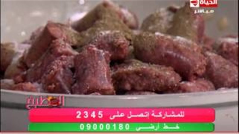 فيتو