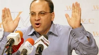 إضراب جزئي للموظفين الفلسطينيين اليوم.. وشامل غدا.. بسبب تأخر الرواتب