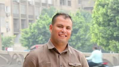 الإنتاج 99 يفوز على الداخلية بهدف في دوري الجمهورية