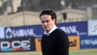 ماكيدا: الاتحاد السكندري أضاع فوزا سهلا أمام طلائع الجيش