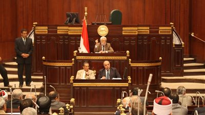 الجيلاني: دعوى التأسيسية باطلة يراد بها باطل