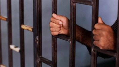 السجن سنتين لـ9 طلاب بجامعة الإسكندرية بتهمة الانضمام للإخوان