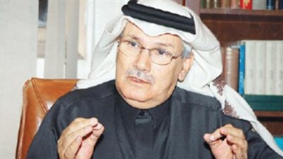 برلماني سعودي: التفاوض مع الجماعات الإرهابية محاولات فاشلة