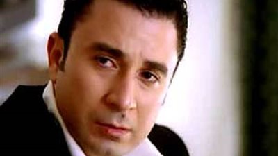 تأجيل تصوير