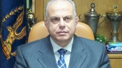 أهالى سوهاج يضبطون لصوص محطة المحمول