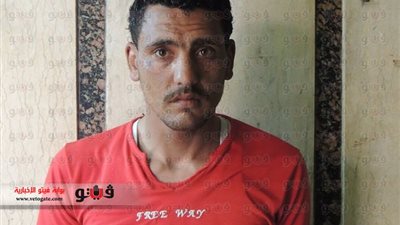 ضبط مسجل خطر بحوزته 640 قرصًا مخدرًا ببورسعيد