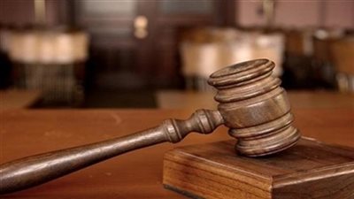 ٢٧ فبراير.. الحكم على محافظ حلوان الأسبق في تلقي رشوة