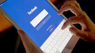 «فيس بوك» تطلق خدمة التصفح الآمن لمستخدمي «أندرويد»