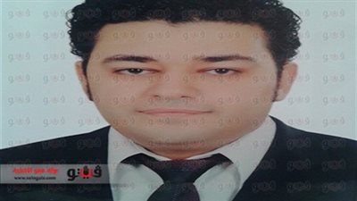 «عصفور» شعر لـ «محمد عاطف عبد المنعم»