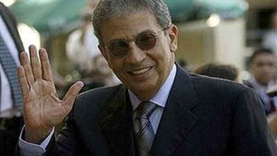 بسبب مليونية «الاستفتاء» ..«موسى» يلغي زيارته للفيوم