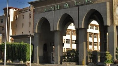 امتحان للطلاب المتخلفين عن الفصل الدراسى الأول بـ 