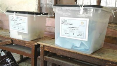 بودى يرفع دعوى قضائية لإلغاء المرحلة الثانية من الاستفتاء