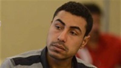 محمد فودة يكتب.. الـزنـزانـة 54 في حياة السادات