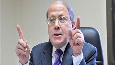 الخميس.. تظلم رئيس تحرير 