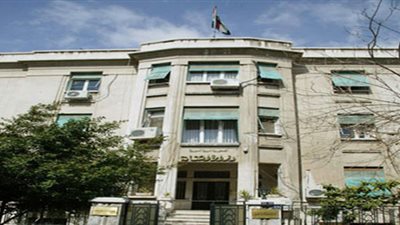 سوريا تطلق «الكتاب الإلكتروني الناطق للأطفال».. الإثنين