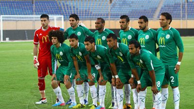 الاتحاد السكندرى يبحث عن ودية تحضيرًا لإنبى في الكأس