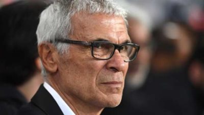 مجدي عبد الغني: كوبر مرشح لقيادة المنتخب الأوليمبي بعد المونديال