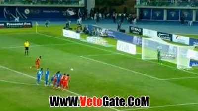 «الكويت» تسقط بالخسارة أمام عمان 1/0 بـ«خليجي 23»