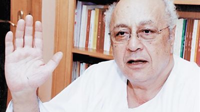 سيد حجاب.. أعفني من هذا السؤال