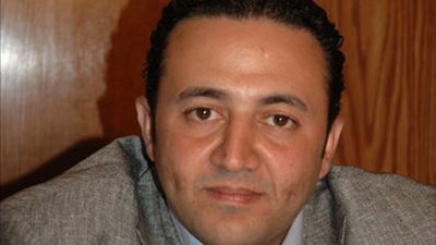 «عبد الهادي»: دعوة «التأسيسية» للحوار لتهدئة الأوضاع