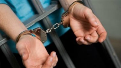 حبس شاب قتل زوجته بعد شهرين من الزفاف في المنصورة