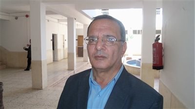 وكيل «صحة القليوبية» ينفي وفاة حالة من الخصوص بإنفلونزا الطيور