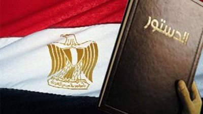 أبو الروس: قلت «لا» والاستقرار لن يتحقق