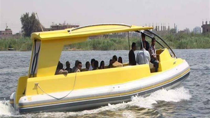 فيتو