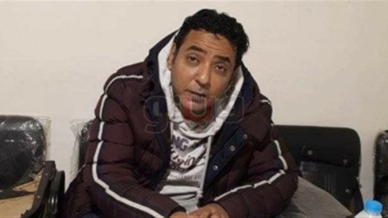 فيتو