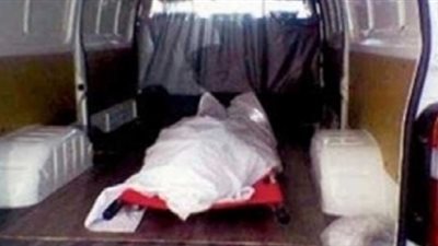 6 حالات انتحار خلال 24 ساعة بسبب الأزمات النفسية.. مسنة تلقي بنفسها من الطابق الرابع بمستشفى.. «شاب» ينتحر بعد شهرين من الزواج.. عامل يشنق نفسه بسبب معاناته من مرض