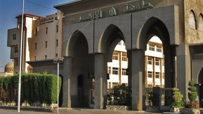 جامعة الأزهر تدعو أعضاءها بسرعة حجز الشقق في العاصمة الإدارية