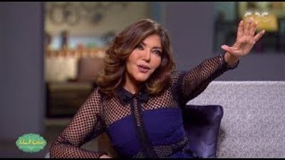 سميرة سعيد تكشف سر خوفها قبل صعود منتخب المغرب للمونديال